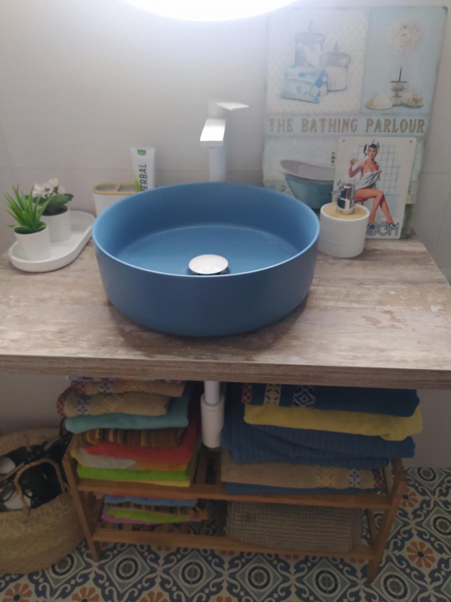 Nuestro Refugio - Casco Viejo Con Wifi Y Parking Gratuito- Daire Bilbao Dış mekan fotoğraf