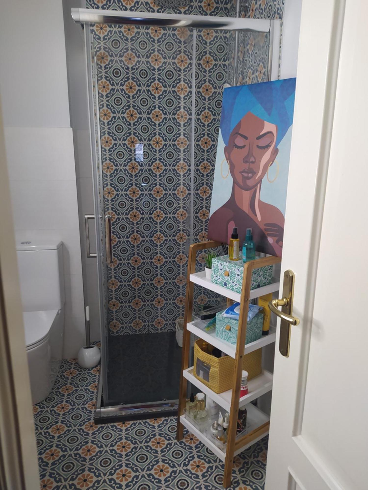Nuestro Refugio - Casco Viejo Con Wifi Y Parking Gratuito- Daire Bilbao Dış mekan fotoğraf